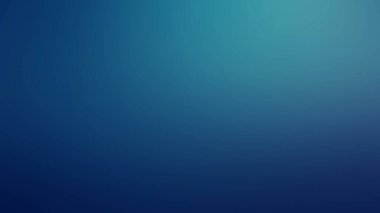 Çizgileri olan koyu mavi vektör arkaplanı.