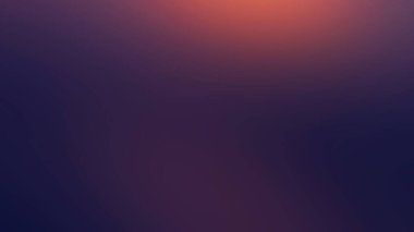 poligli soyut çok renkli arkaplan