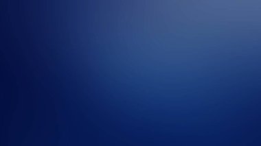 Çizgileri olan hafif BLUE vektör düzeni.