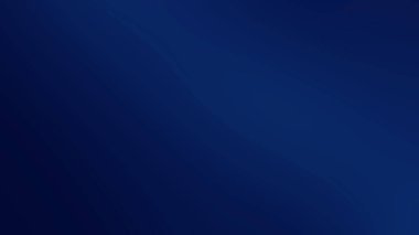 mavi gradyan soyut arkaplan