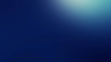 açık mavi vektör soyut bulanık arkaplan.