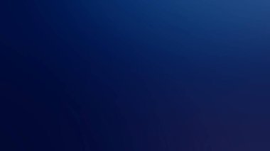 Kopya alanı, vektör illüstrasyon deseni olan soyut yaratıcı arkaplan