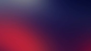 Kopya alanı, vektör illüstrasyon deseni olan soyut yaratıcı arkaplan