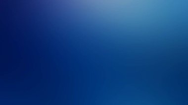 renkli soyut gradyan arkaplan, vektör illüstrasyonu