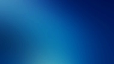 mavi ve beyaz soyut arkaplan.