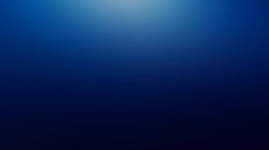 Eğrili koyu mavi vektör arkaplan. Soyut eğriler kümesi ile akıllı bir şablon içinde illüstrasyon. dizaynınız.