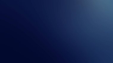 Mavi arka plan siyah çizgiler ile