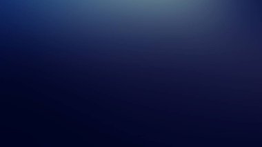 Sanatsal illüstrasyon ve pankart tasarımı için soyut yaratıcı arka plan