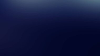 Soyut modern duvar kağıdı, kopyalama alanı olan yaratıcı arkaplan