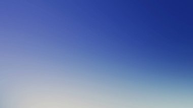 Arka plandaki mavi fon. mavi bulanık