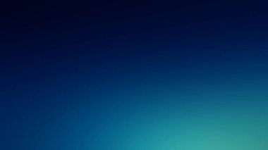 Soyut mavi arkaplan. Vektör illüstrasyonu.