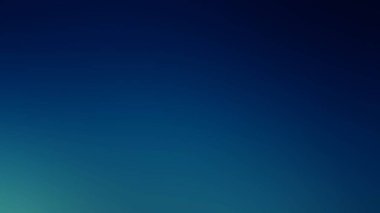 Koyu mavi vektör soyut parlak doku.