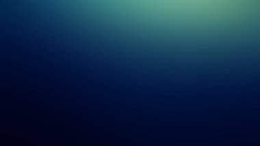 Soyut geometrik renkli arkaplan. arkaplan deseni