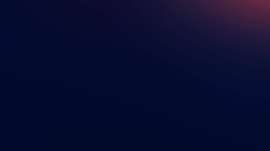 Kırmızı renkli soyut arkaplan