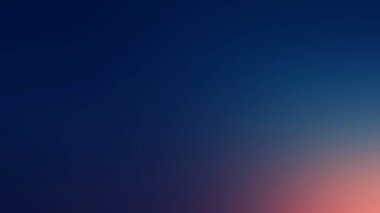 Kopya alanı, vektör illüstrasyon deseni olan soyut yaratıcı arkaplan