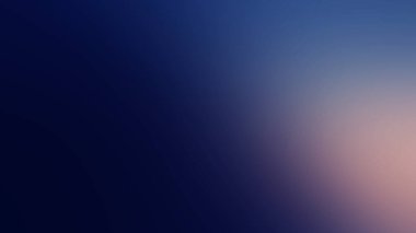 soyut bulanık arkaplan, gradyan