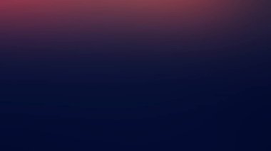 Poli desenli soyut geometrik arkaplan