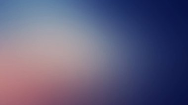 çokgen desenli yaratıcı prizmatik arkaplan