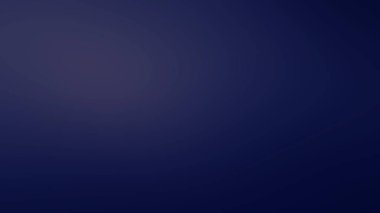 soyut koyu mavi arkaplan tasarımı, stüdyo odası web sitesi arka plan şablonu dijital rapor pürüzsüz eğimli gradyan.