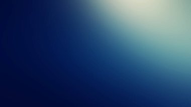 soyut arkaplan mavi eğimli arkaplan