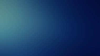 Poli desenli soyut geometrik arkaplan