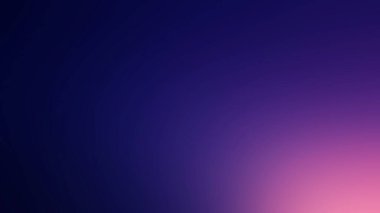 yaratıcı soyut tasarım konsepti, neon çizgileri olan renkli arkaplan