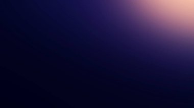 çokgen desenli yaratıcı prizmatik arkaplan