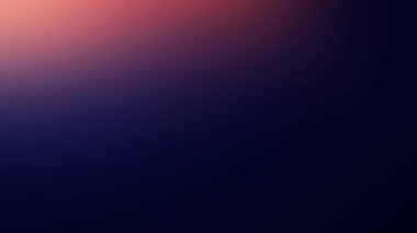 çokgen desenli yaratıcı prizmatik arkaplan