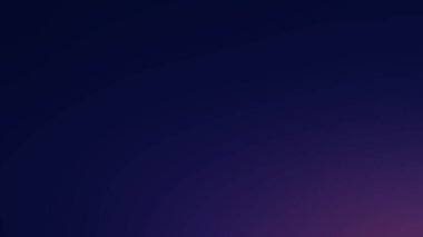 Soyut arkaplan. Renkli dalgalı tasarım duvar kağıdı. yaratıcı grafik 2d çizim. Dinamik şekilli modaya uygun sıvı örtüsü.