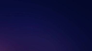 ışık arkaplanı soyut, vektör illüstrasyonu.