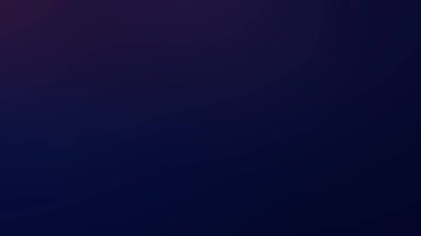 Mavi degrade arka plan.