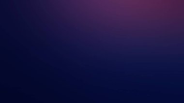 soyut renk eğimli arkaplan, modern illüstrasyon