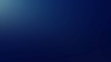 Bulanık renk dokusu, vektör tasarımı duvar kağıdı, poster, poster, poster, web sitesi rengi ile soyut düz eğimli arkaplan