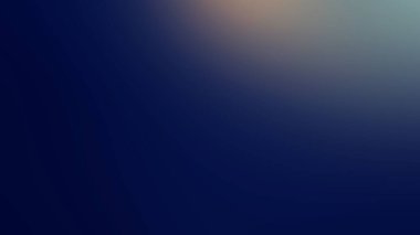 Tasarımınız için koyu gri eğimli soyut arkaplan