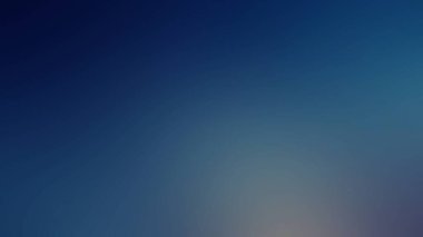 Çizgileri olan hafif BLUE vektör arkaplanı.