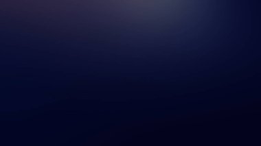 Siyah renklerle soyut bulanık arkaplan