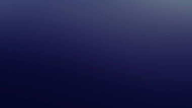 Wry çizgileri ile koyu mavi vektör arkaplanı.