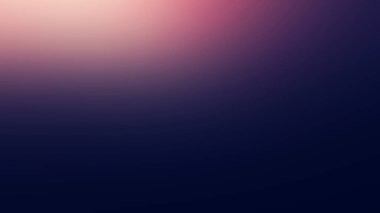 soyut bulanık mavi pembe arkaplan