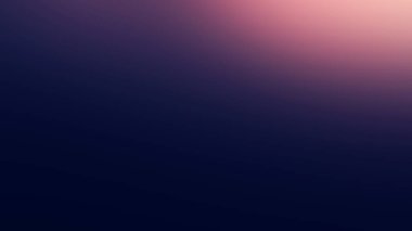 çokgen desenli yaratıcı prizmatik arkaplan