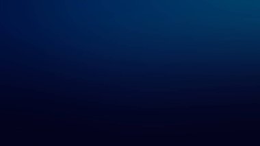 soyut mavi arkaplan, vektör arkaplan