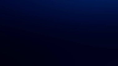 soyut mavi arkaplan, vektör illüstrasyonu