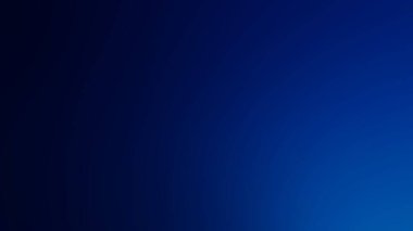 soyut yaratıcı arkaplan tasarımı