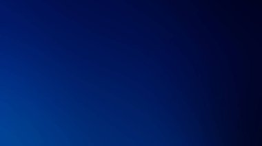 Soyut mavi arkaplan. Vektör illüstrasyonu