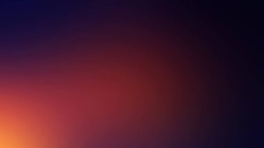 Mozaik tasarımlı renkli geometrik arkaplan