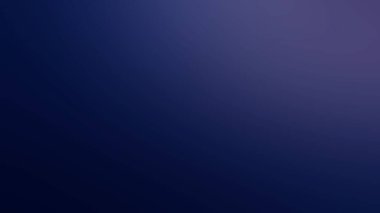 kopya alanı olan soyut yatik arkaplan