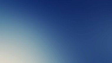 Soyut renkli arkaplan. vektör illüstrasyonu