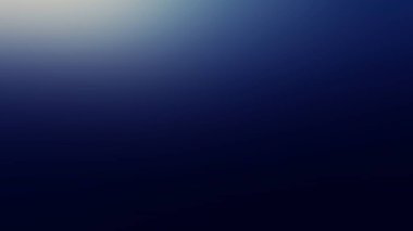 mavi renkli soyut arka plan.