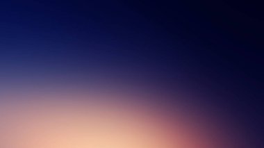 bulanık arkaplanda mavi arkaplan