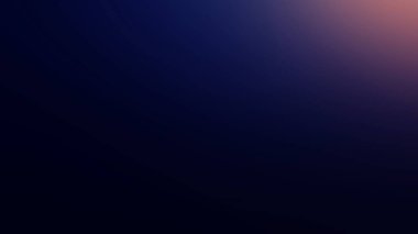 Daireli koyu mavi vektör dokusu.