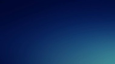 soyut renkli çokgen arkaplan